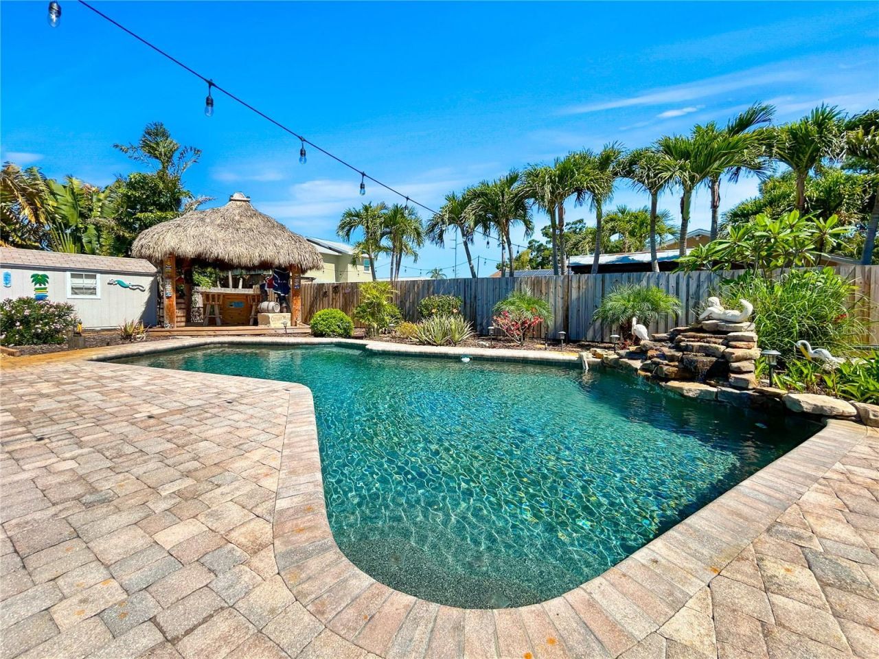 12473 90th Avenue , Seminole, FL 33772 Photo