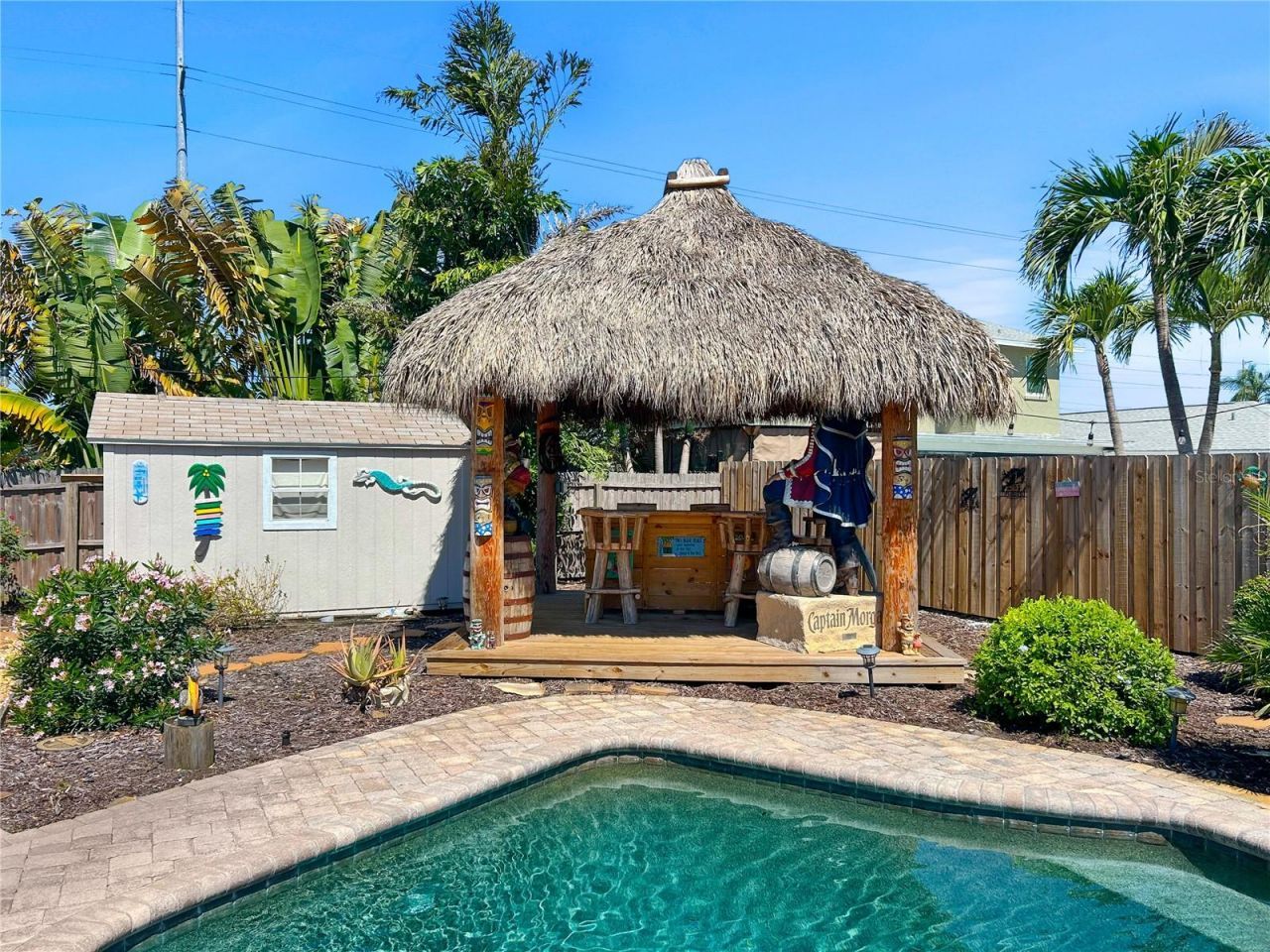 12473 90th Avenue , Seminole, FL 33772 Photo