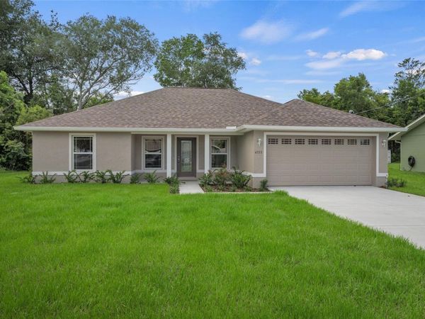 16476 KAKAWI ROAD , BROOKSVILLE, FL 34614
