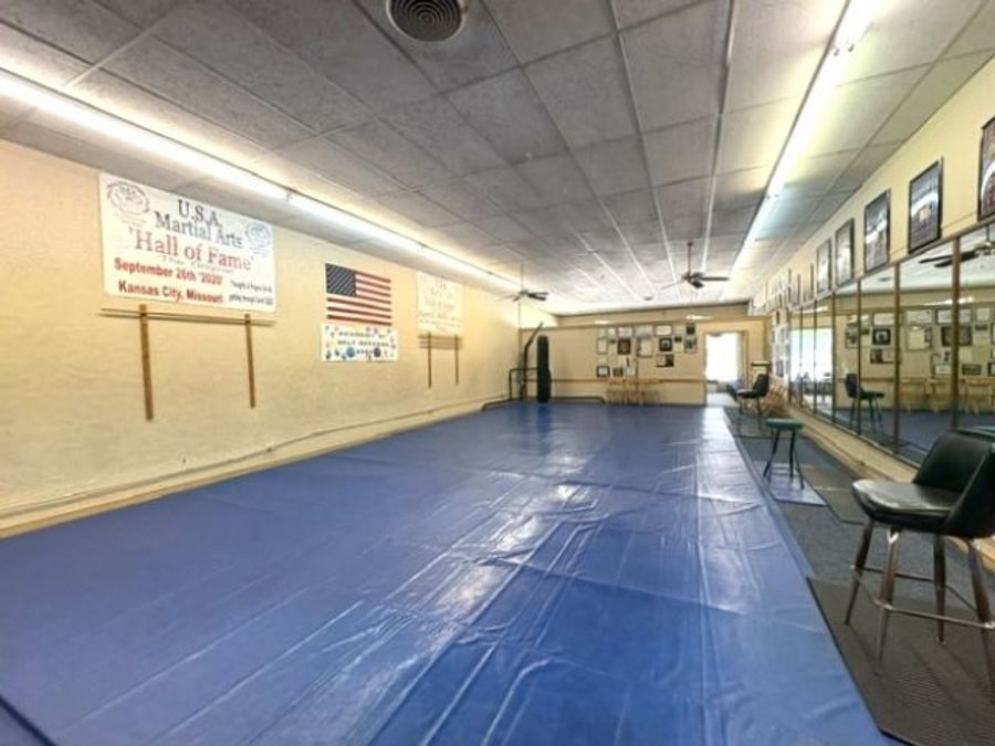 Property Image 9
