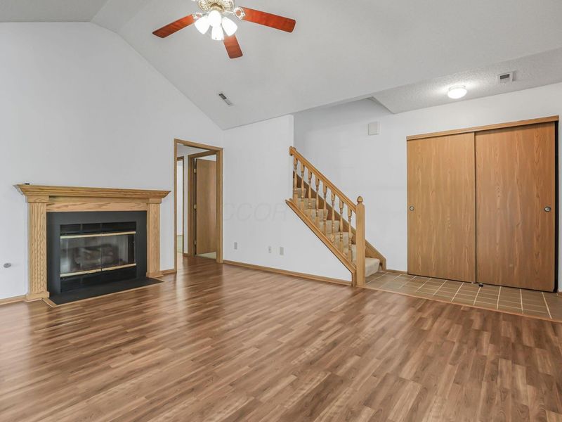 1249 Dunhurst Street , Circleville, OH 43113 Photo 10