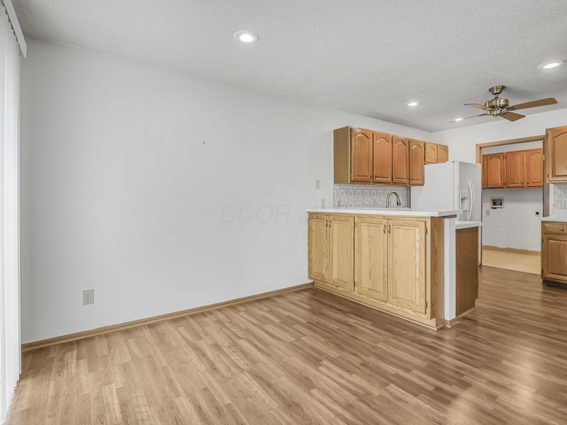 1249 Dunhurst Street , Circleville, OH 43113 Photo 15