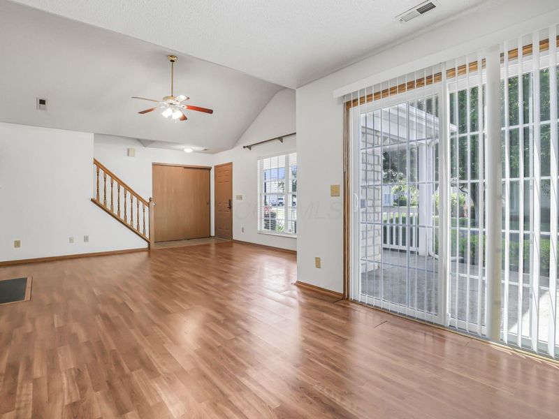 1249 Dunhurst Street , Circleville, OH 43113 Photo 16