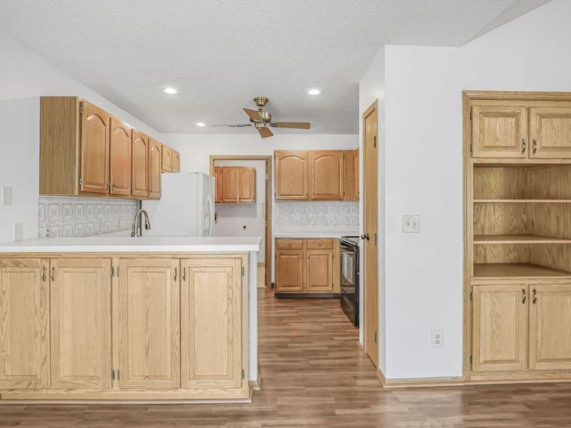 1249 Dunhurst Street , Circleville, OH 43113 Photo 17