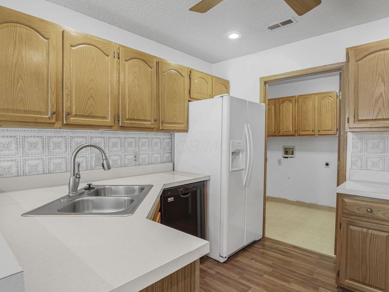 1249 Dunhurst Street , Circleville, OH 43113 Photo 18
