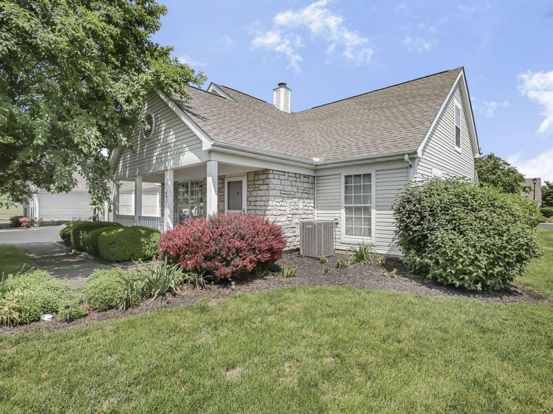 1249 Dunhurst Street , Circleville, OH 43113 Photo 2