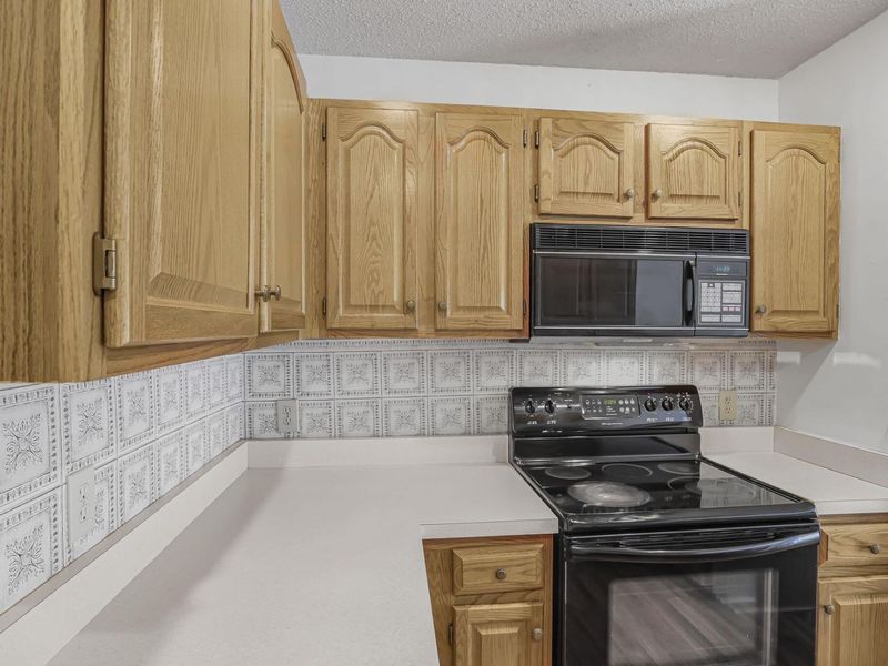 1249 Dunhurst Street , Circleville, OH 43113 Photo 20