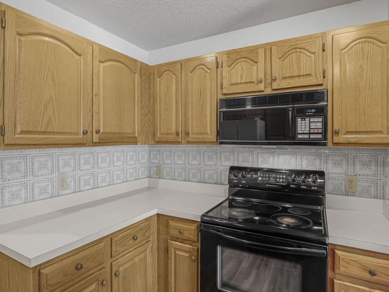 1249 Dunhurst Street , Circleville, OH 43113 Photo 21