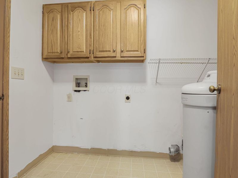 1249 Dunhurst Street , Circleville, OH 43113 Photo 24