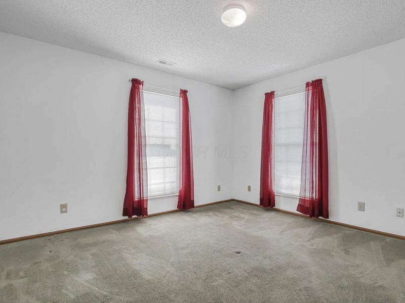 1249 Dunhurst Street , Circleville, OH 43113 Photo 26