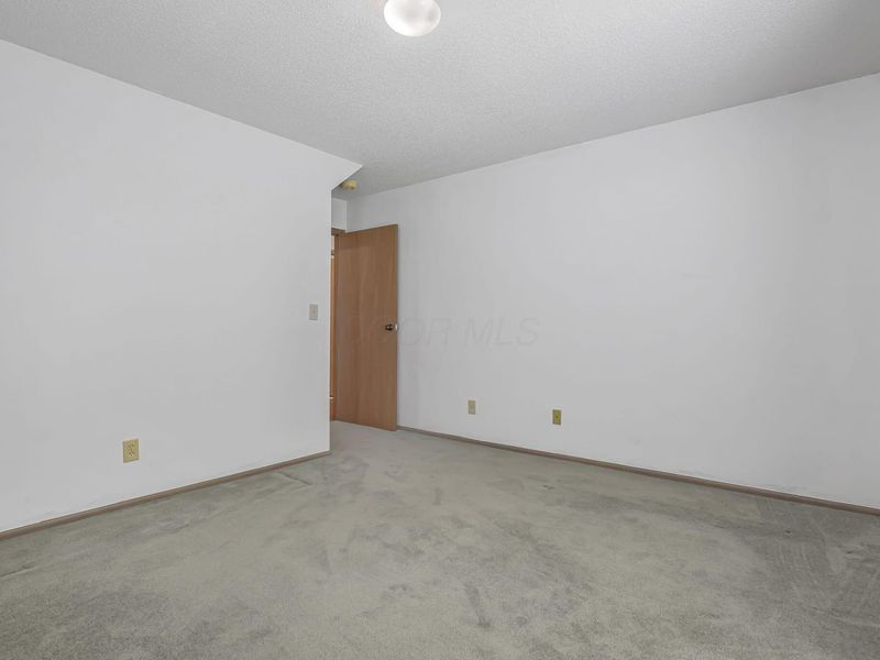 1249 Dunhurst Street , Circleville, OH 43113 Photo 27