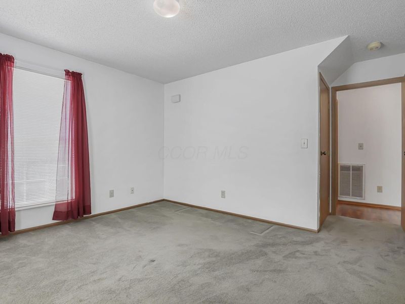 1249 Dunhurst Street , Circleville, OH 43113 Photo 28