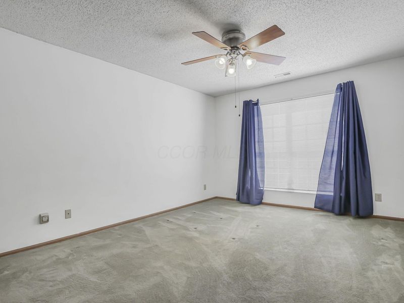 1249 Dunhurst Street , Circleville, OH 43113 Photo 29
