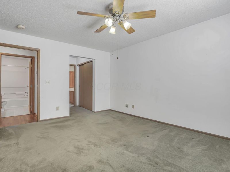 1249 Dunhurst Street , Circleville, OH 43113 Photo 30