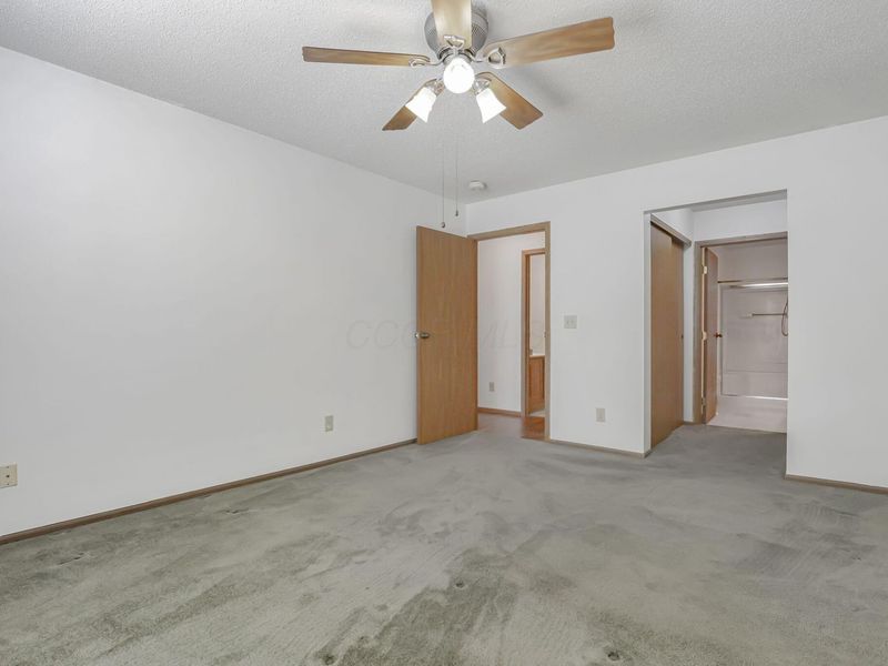 1249 Dunhurst Street , Circleville, OH 43113 Photo 31