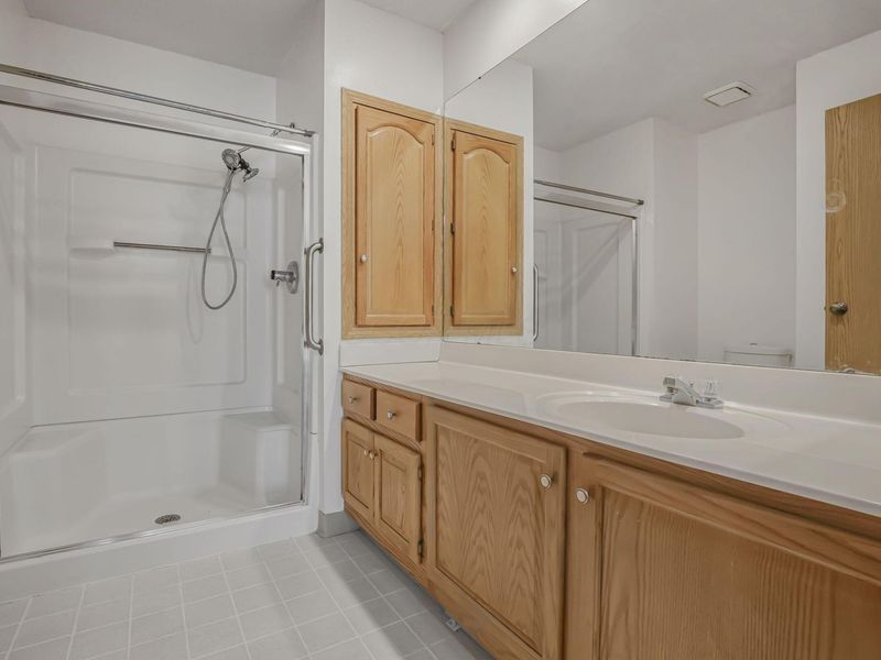1249 Dunhurst Street , Circleville, OH 43113 Photo 33