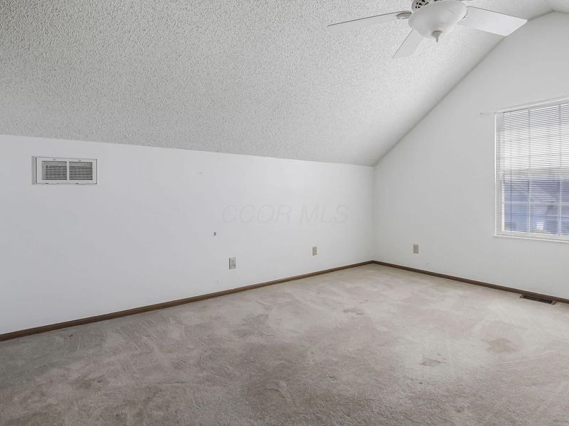 1249 Dunhurst Street , Circleville, OH 43113 Photo 37