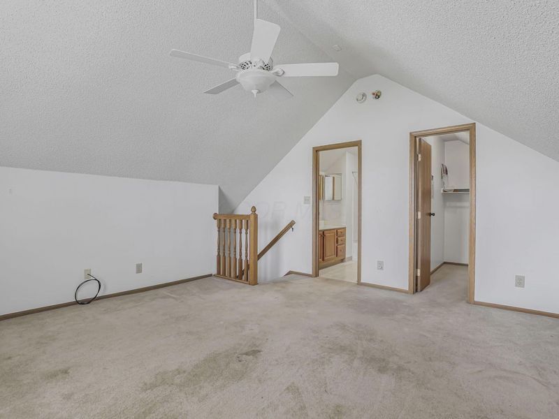 1249 Dunhurst Street , Circleville, OH 43113 Photo 38