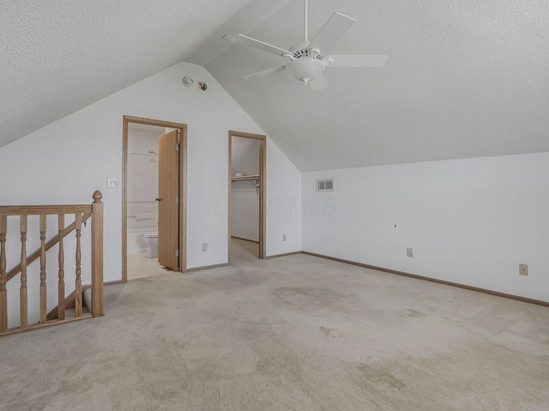 1249 Dunhurst Street , Circleville, OH 43113 Photo 39