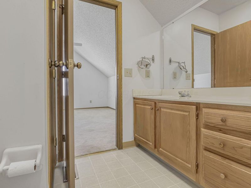 1249 Dunhurst Street , Circleville, OH 43113 Photo 42