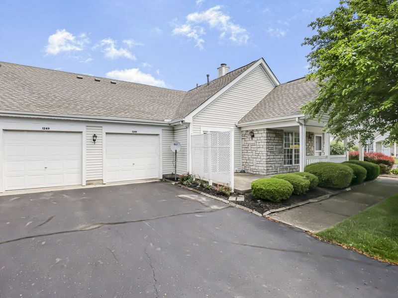 1249 Dunhurst Street , Circleville, OH 43113 Photo 43