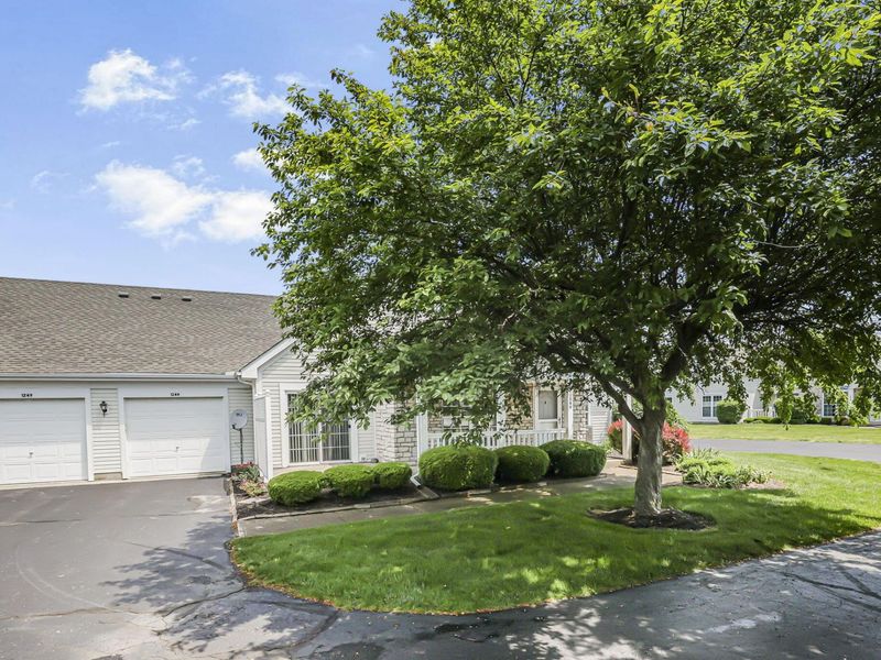 1249 Dunhurst Street , Circleville, OH 43113 Photo 46