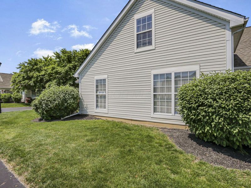 1249 Dunhurst Street , Circleville, OH 43113 Photo 47