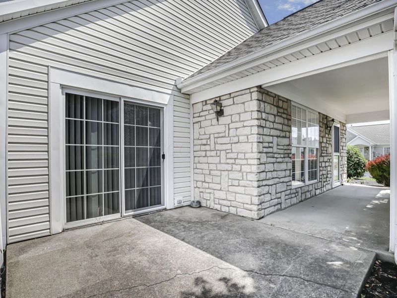 1249 Dunhurst Street , Circleville, OH 43113 Photo 5