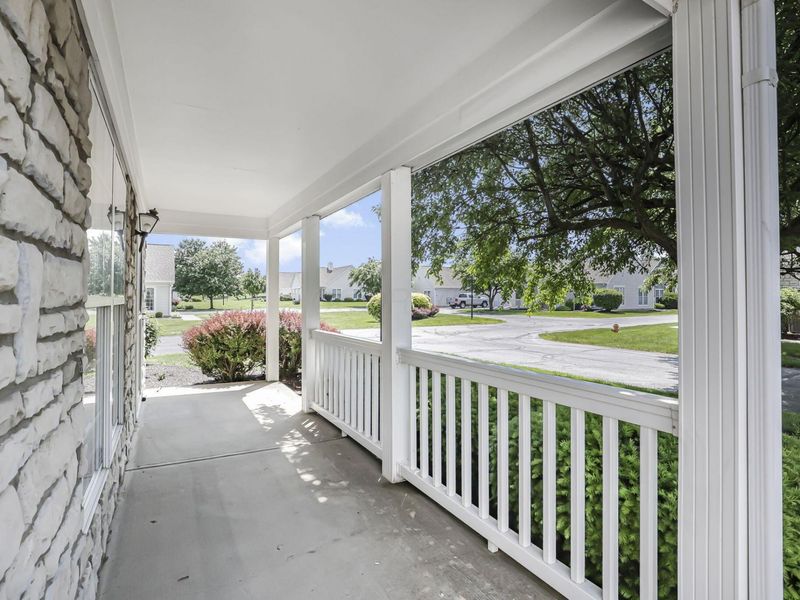 1249 Dunhurst Street , Circleville, OH 43113 Photo 6