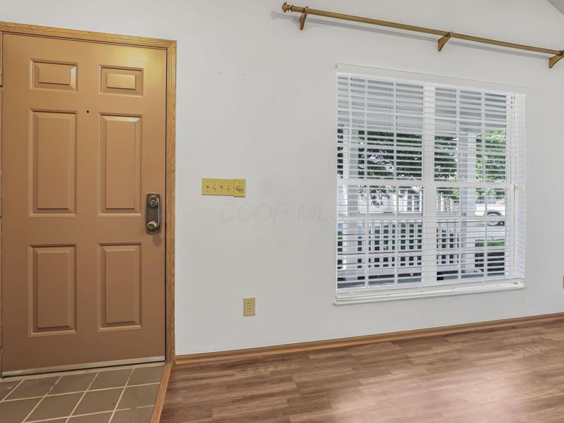 1249 Dunhurst Street , Circleville, OH 43113 Photo 8