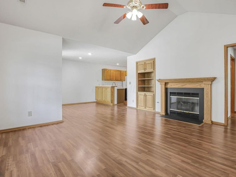 1249 Dunhurst Street , Circleville, OH 43113 Photo 9