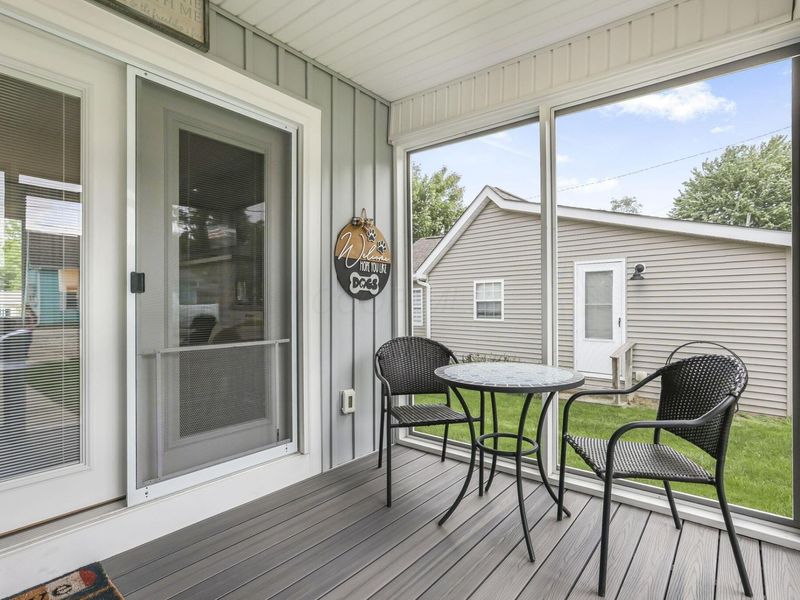2765 Canal Drive, Millersport, OH 43046 Photo 29