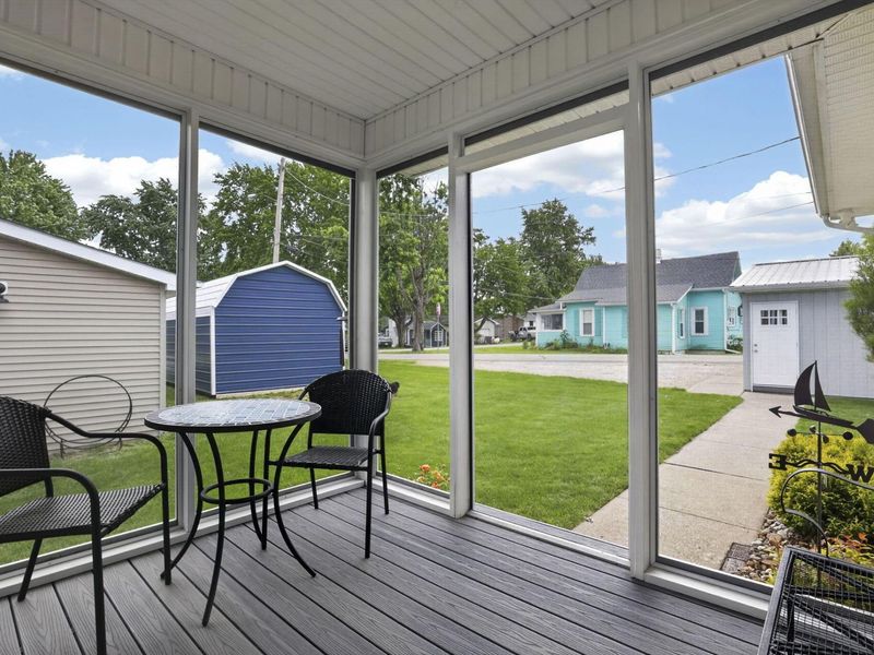 2765 Canal Drive, Millersport, OH 43046 Photo 30