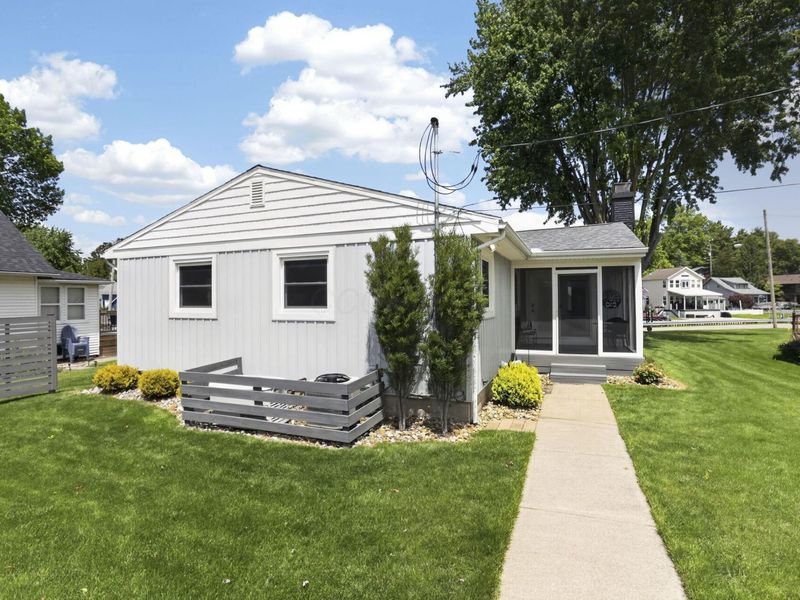 2765 Canal Drive, Millersport, OH 43046 Photo 31