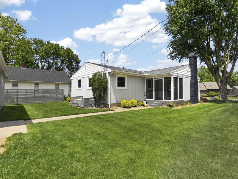 2765 Canal Drive, Millersport, OH 43046 Photo 32
