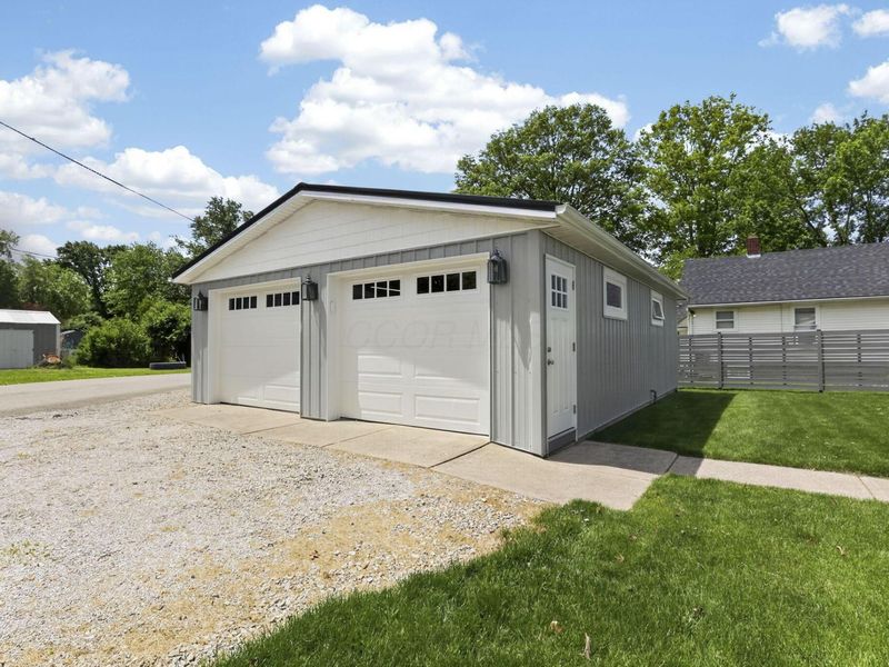 2765 Canal Drive, Millersport, OH 43046 Photo 33