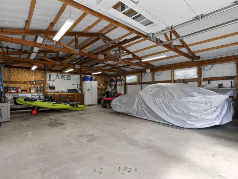 2765 Canal Drive, Millersport, OH 43046 Photo 34