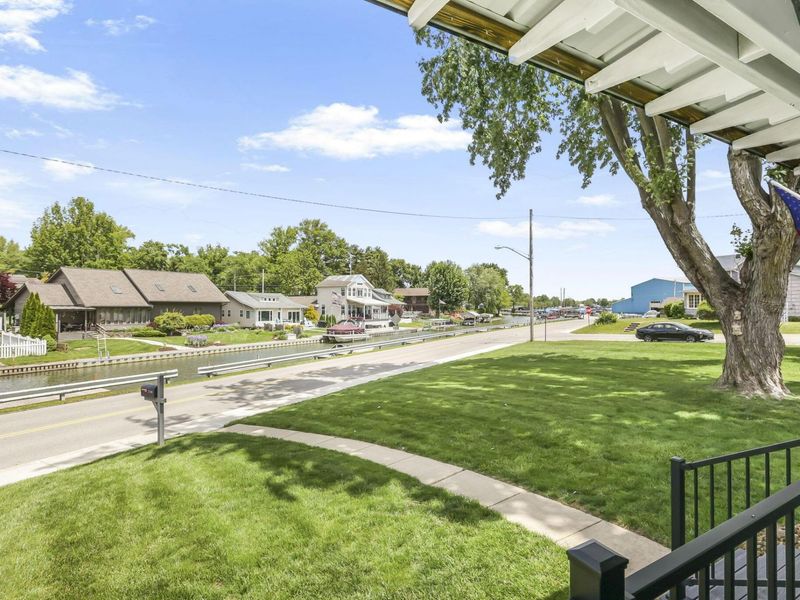 2765 Canal Drive, Millersport, OH 43046 Photo 5