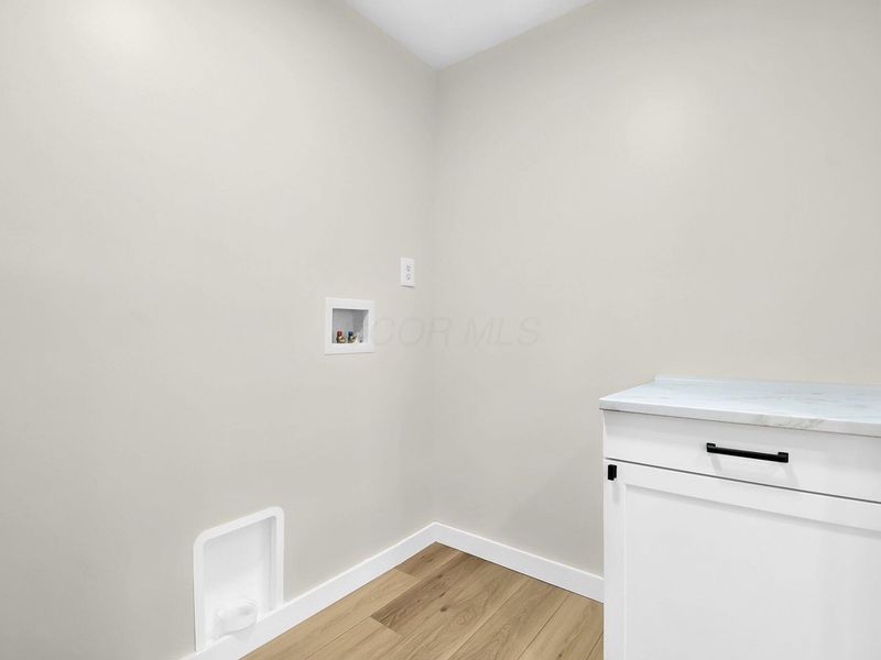 3334 Hamilton Street, East Liberty, OH 43319 Photo 21