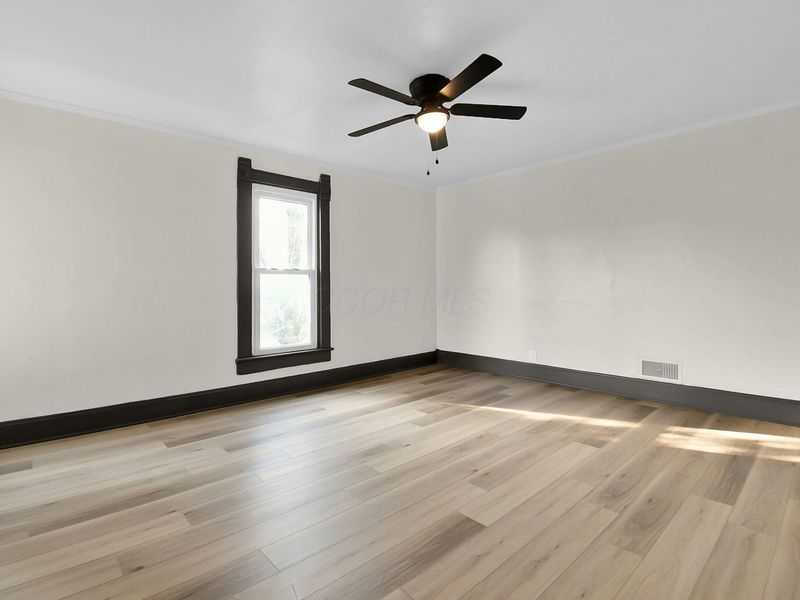 3334 Hamilton Street, East Liberty, OH 43319 Photo 23