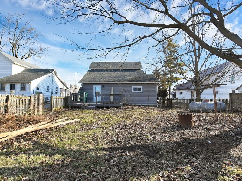 3334 Hamilton Street, East Liberty, OH 43319 Photo 31