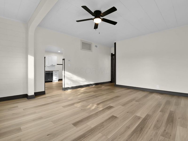3334 Hamilton Street, East Liberty, OH 43319 Photo 6