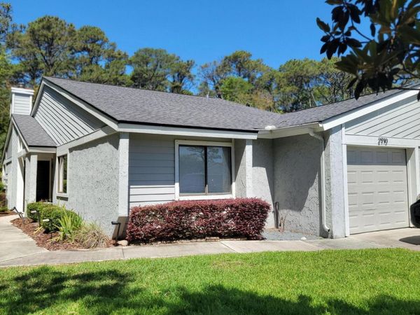 2910 SEA HAWK Drive, Ponte Vedra Beach, FL 32082