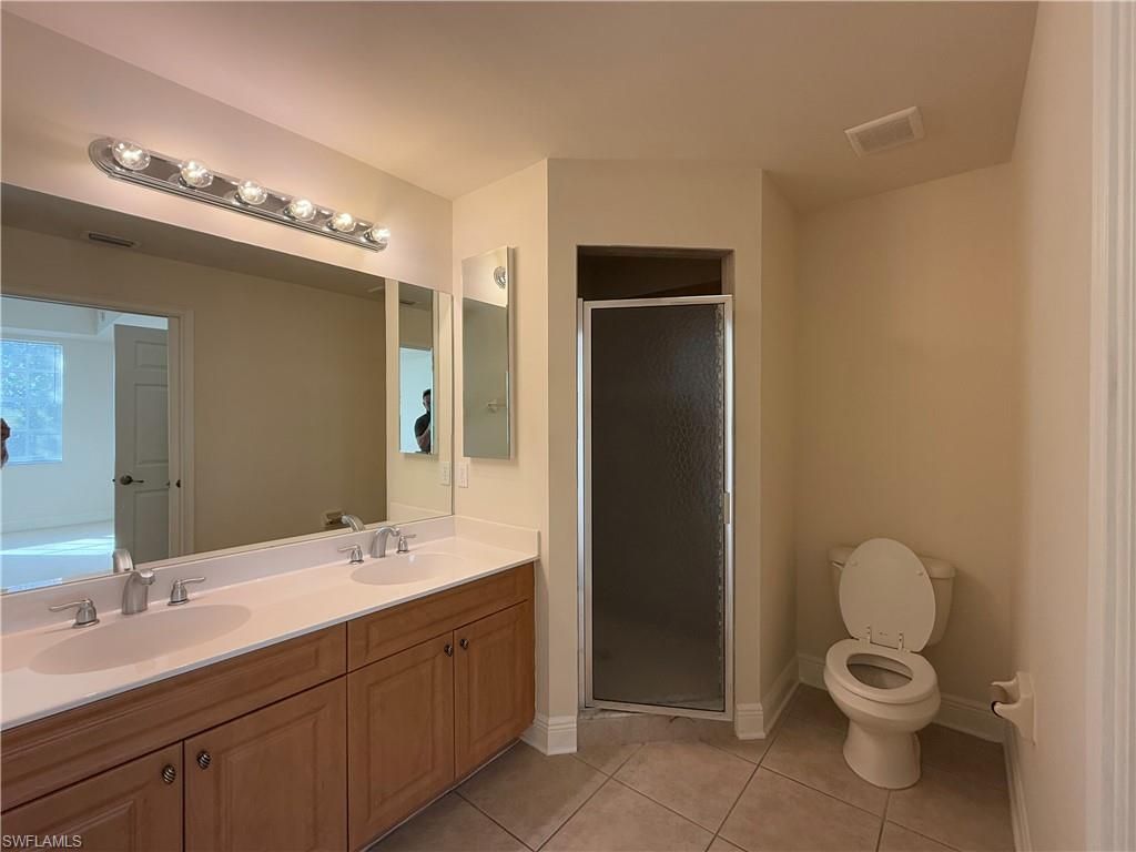 3969 Pomodoro Cir , Unit 203, Cape Coral, FL 33909 Photo