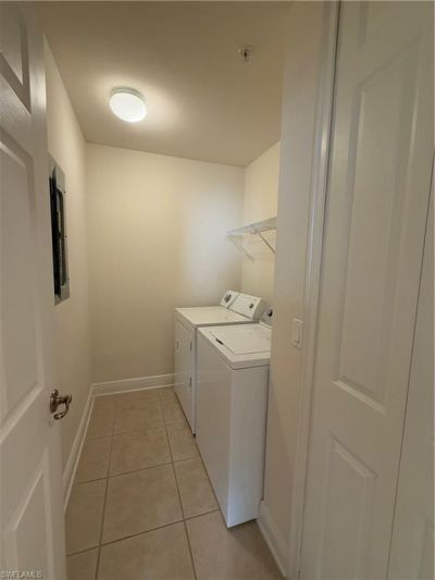 3969 Pomodoro Cir , Unit 203, Cape Coral, FL 33909 Photo
