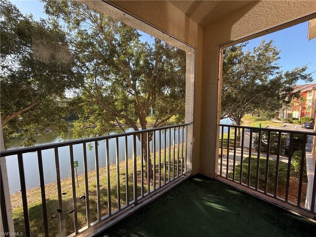 3969 Pomodoro Cir , Unit 203, Cape Coral, FL 33909 Photo