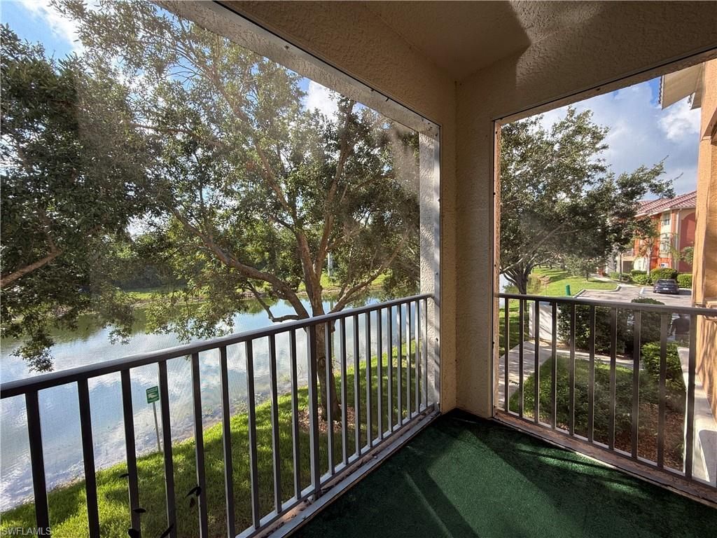 3969 Pomodoro Cir, Unit 203, Cape Coral, FL 33909 Photo