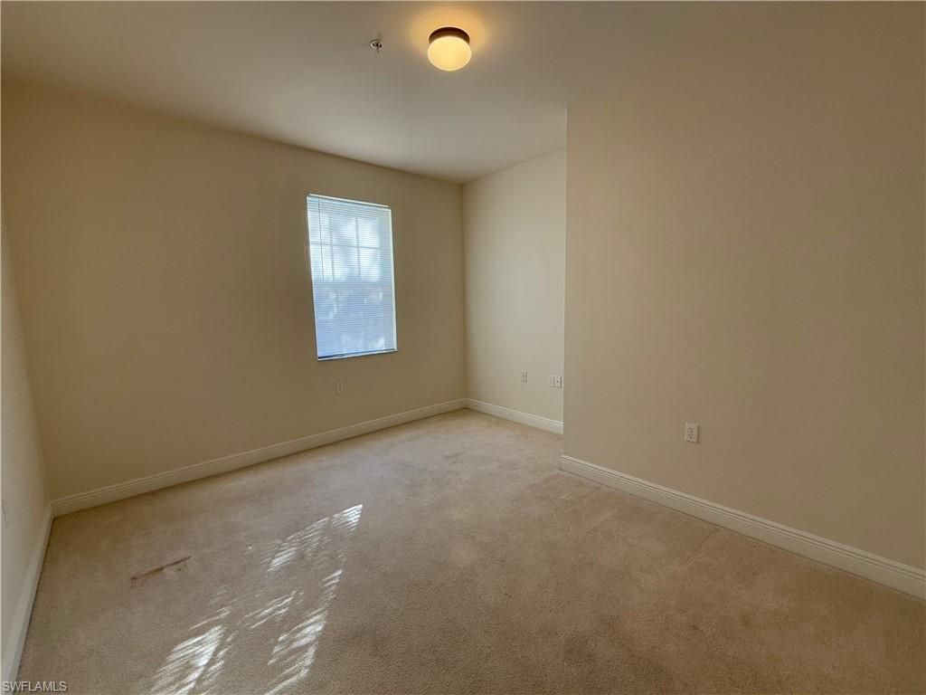 3969 Pomodoro Cir , Unit 203, Cape Coral, FL 33909 Photo