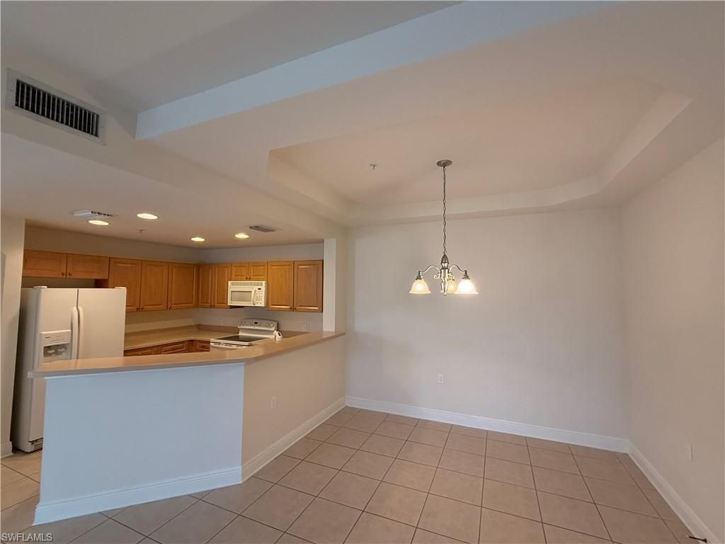 3969 Pomodoro Cir , Unit 203, Cape Coral, FL 33909 Photo
