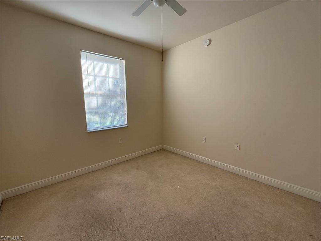 3969 Pomodoro Cir , Unit 203, Cape Coral, FL 33909 Photo